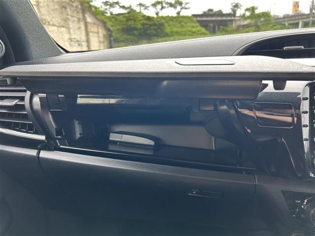 Toyota HILUX 2022 7624215-12