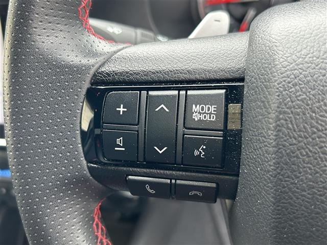 Toyota HILUX 2022 7624215-16