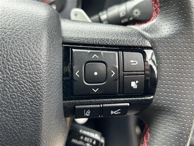 Toyota HILUX 2022 7624215-17