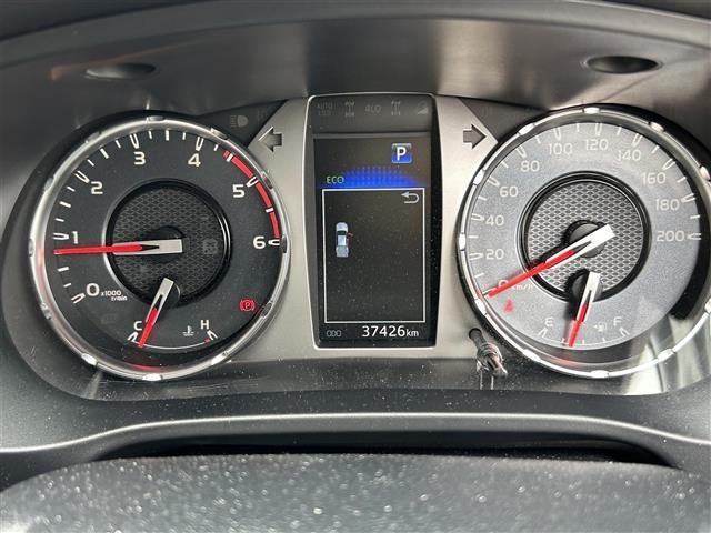 Toyota HILUX 2022 7624215-18