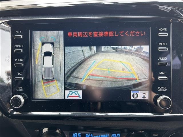 Toyota HILUX 2022 7624215-19