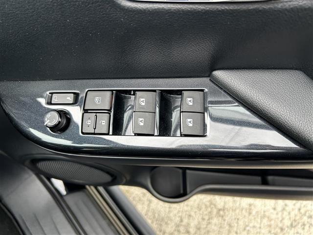 Toyota HILUX 2022 7624215-2
