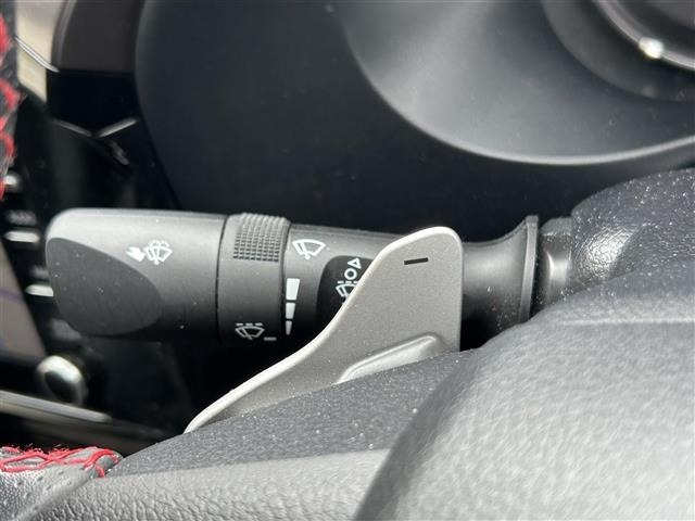 Toyota HILUX 2022 7624215-20
