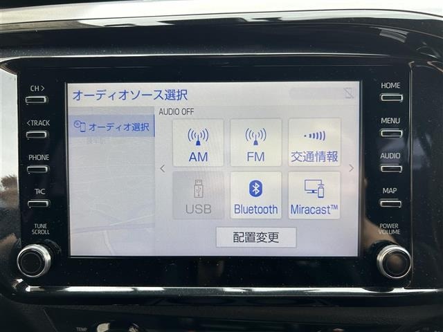 Toyota HILUX 2022 7624215-21