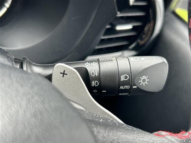 Toyota HILUX 2022 7624215-22