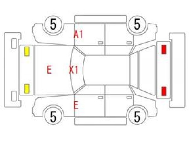 Toyota HILUX 2022 7624215-23