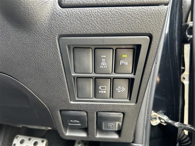 Toyota HILUX 2022 7624215-3