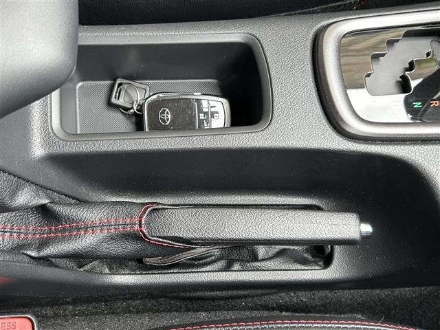 Toyota HILUX 2022 7624215-9
