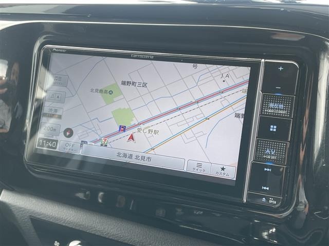 Toyota HILUX 2021 7624218-1
