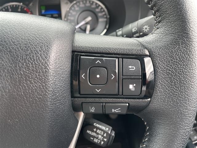 Toyota HILUX 2021 7624218-10