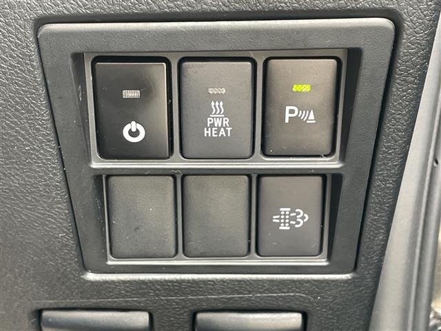 Toyota HILUX 2021 7624218-20