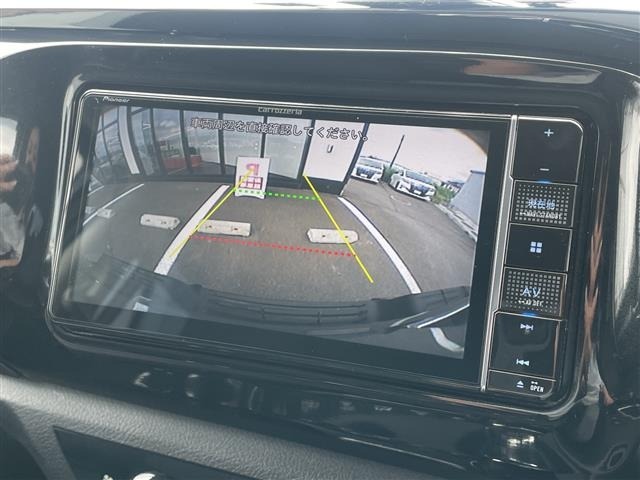Toyota HILUX 2021 7624218-3