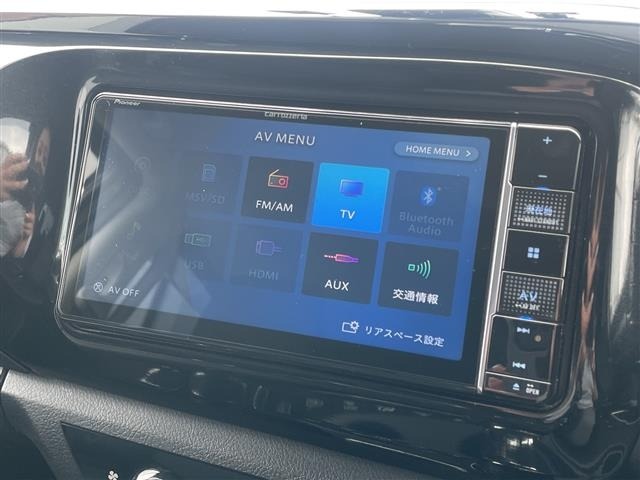 Toyota HILUX 2021 7624218-5