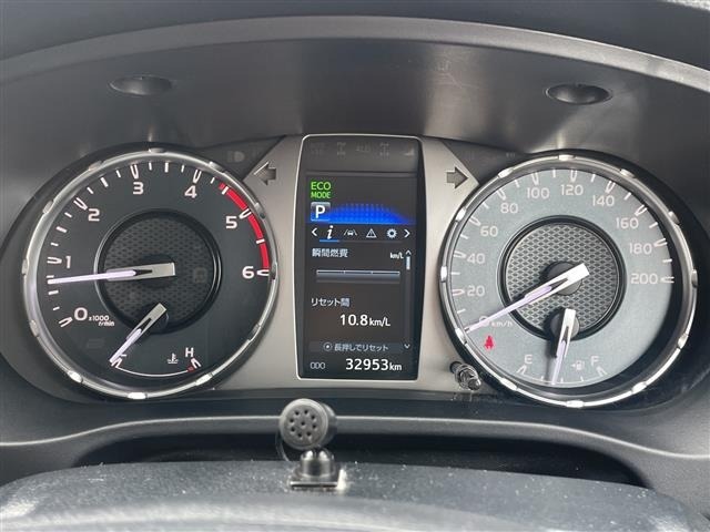 Toyota HILUX 2021 7624218-8