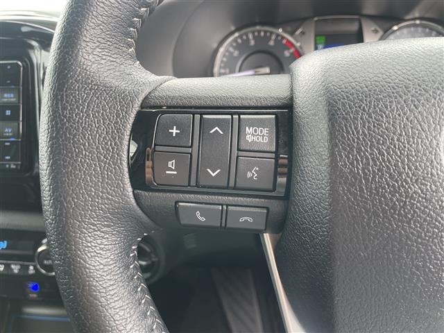 Toyota HILUX 2021 7624218-9