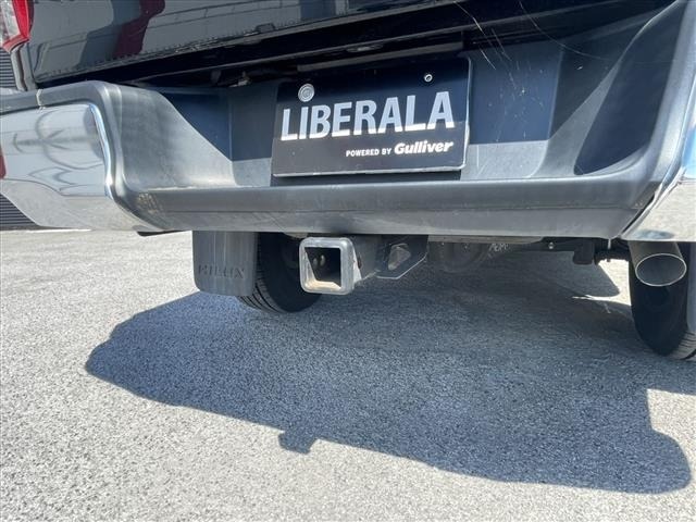 Toyota HILUX 2019 7624219-1