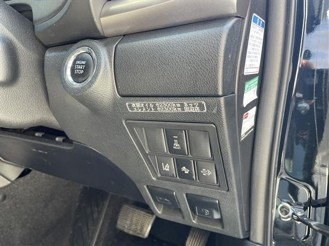 Toyota HILUX 2019 7624219-10