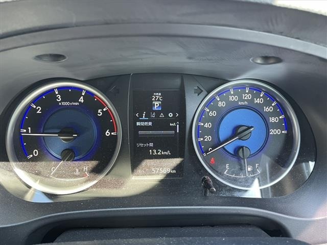 Toyota HILUX 2019 7624219-11
