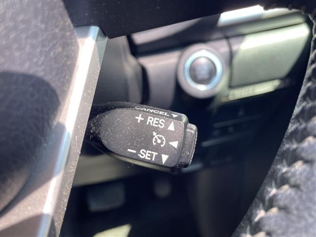 Toyota HILUX 2019 7624219-12