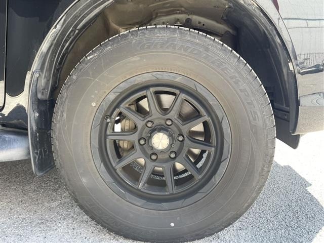Toyota HILUX 2019 7624219-18