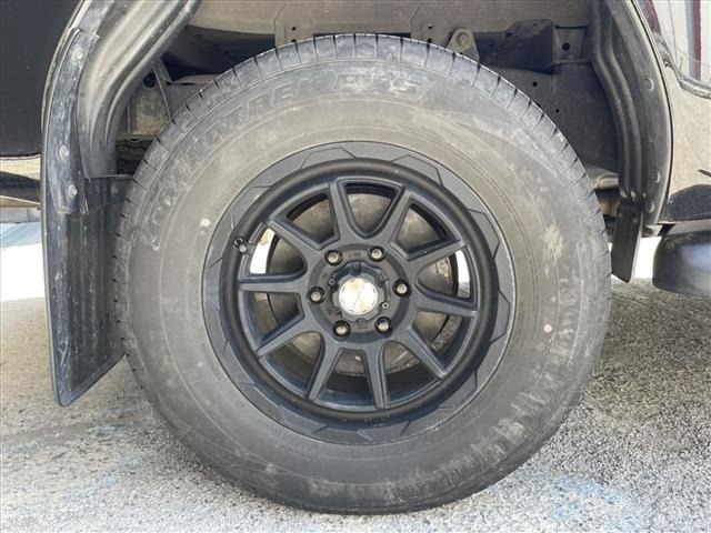 Toyota HILUX 2019 7624219-19
