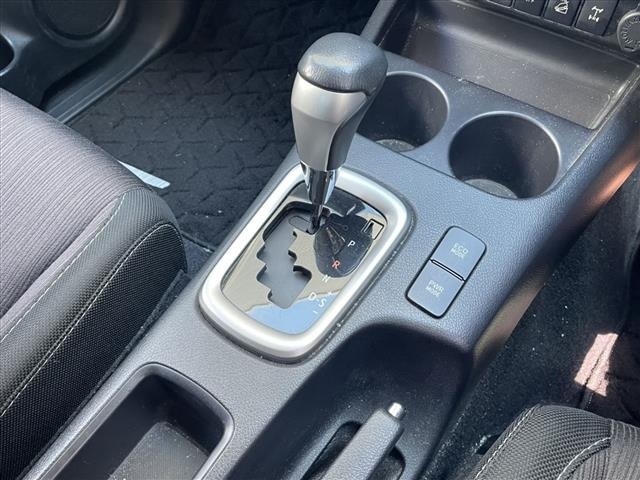 Toyota HILUX 2019 7624219-2