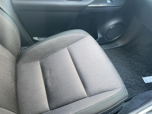Toyota HILUX 2019 7624219-4