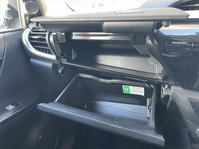 Toyota HILUX 2019 7624219-6