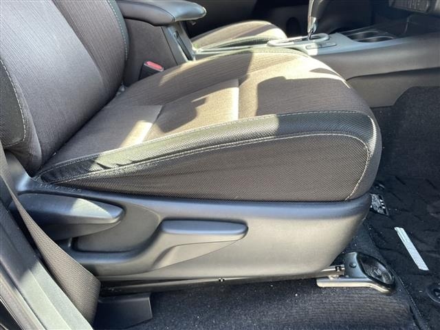 Toyota HILUX 2019 7624219-7