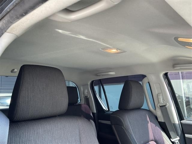 Toyota HILUX 2019 7624219-8