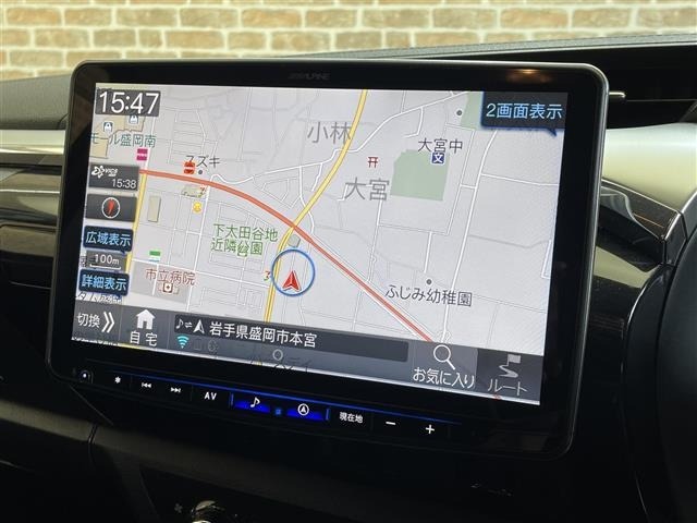 Toyota HILUX 2021 7624225-1