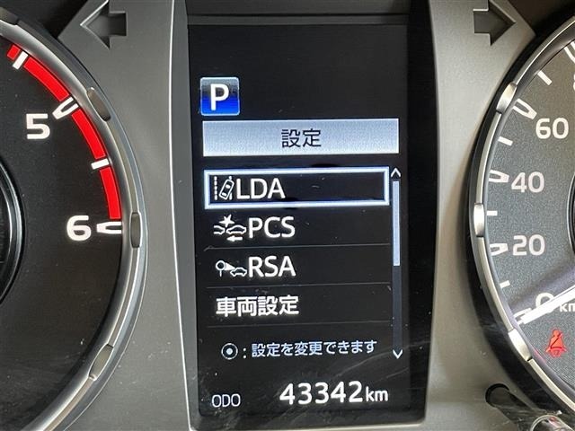 Toyota HILUX 2021 7624225-10