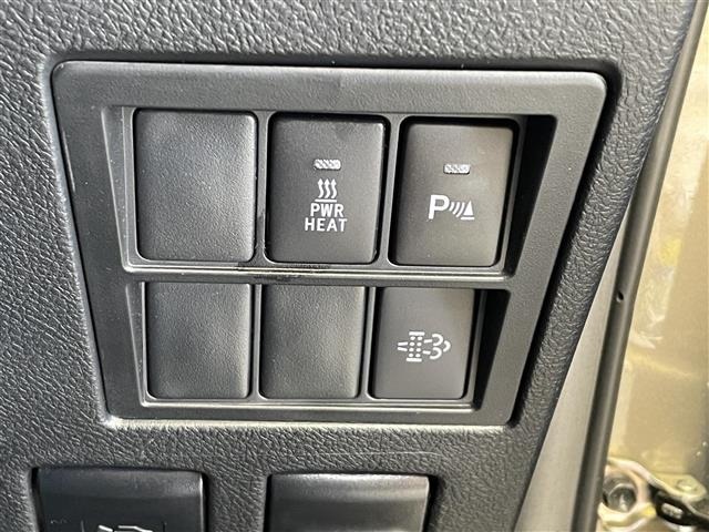 Toyota HILUX 2021 7624225-11