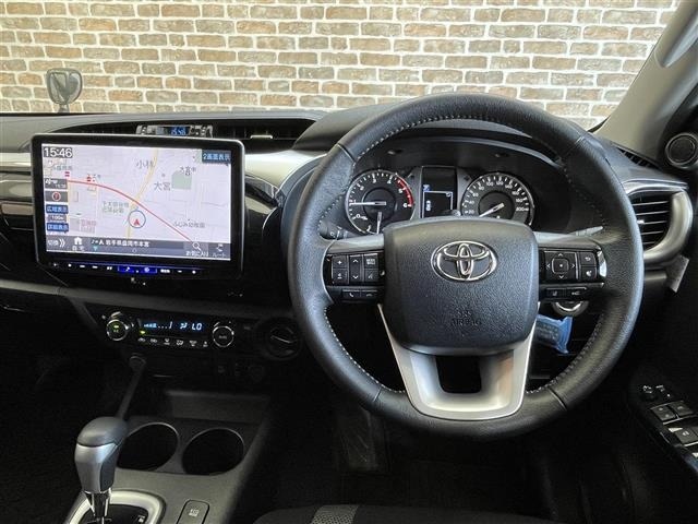 Toyota HILUX 2021 7624225-16