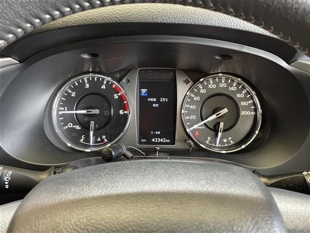 Toyota HILUX 2021 7624225-18