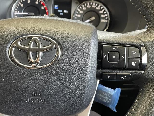 Toyota HILUX 2021 7624225-19