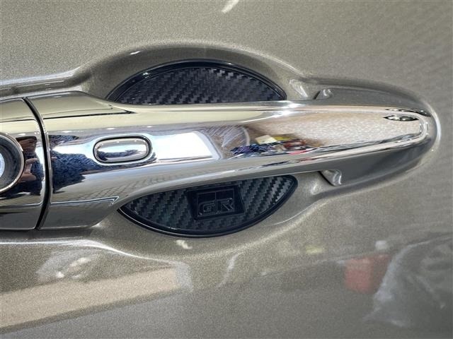 Toyota HILUX 2021 7624225-20
