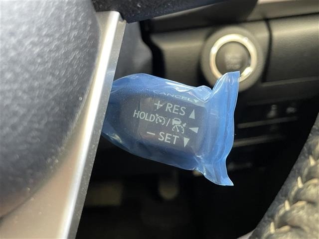 Toyota HILUX 2021 7624225-21