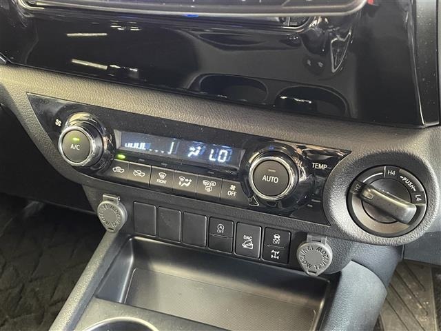 Toyota HILUX 2021 7624225-5