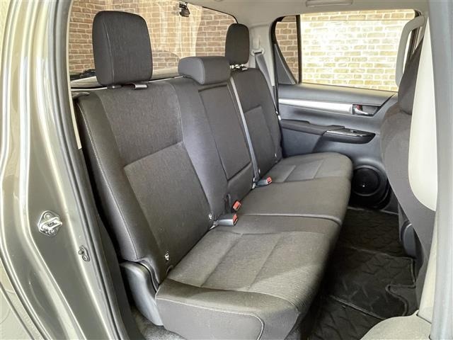 Toyota HILUX 2021 7624225-6