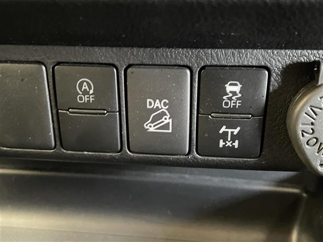 Toyota HILUX 2021 7624225-7