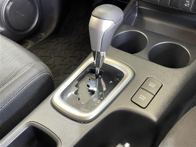 Toyota HILUX 2021 7624225-8