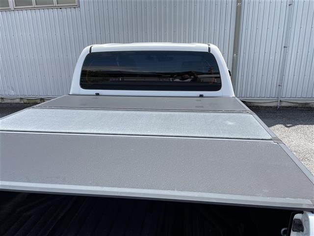 Toyota HILUX 2021 7624226-11