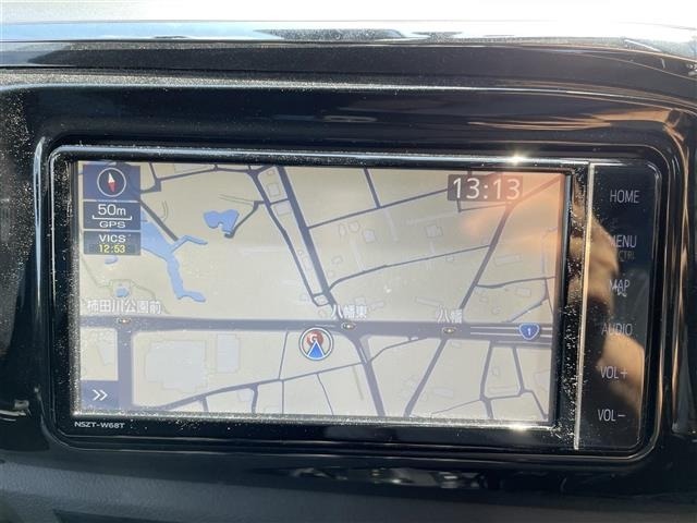 Toyota HILUX 2021 7624226-12