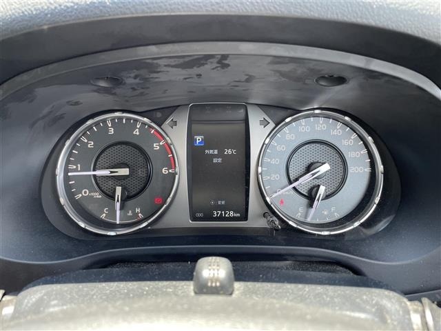 Toyota HILUX 2021 7624226-20