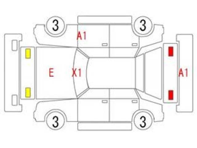Toyota HILUX 2021 7624226-23