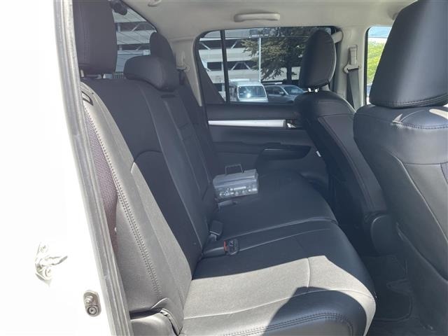 Toyota HILUX 2021 7624226-3