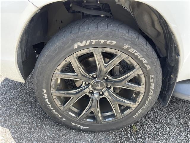 Toyota HILUX 2021 7624226-4