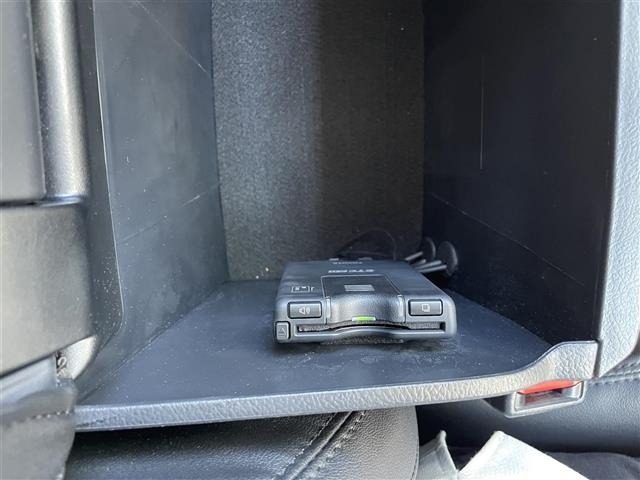 Toyota HILUX 2021 7624226-9