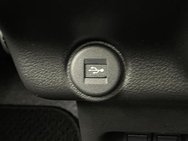 Suzuki HUSTLER 2025 7632590-20